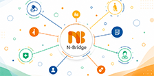 n-bridge