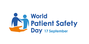 World Patient Safety Day