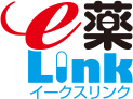 e薬Link