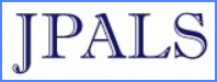 JPALS